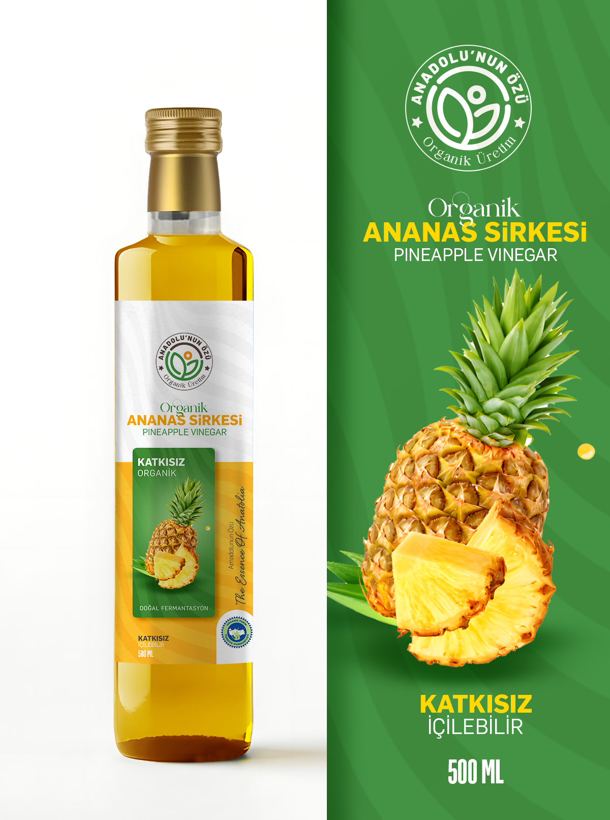 Organik%20Ananas%20Sirkesi