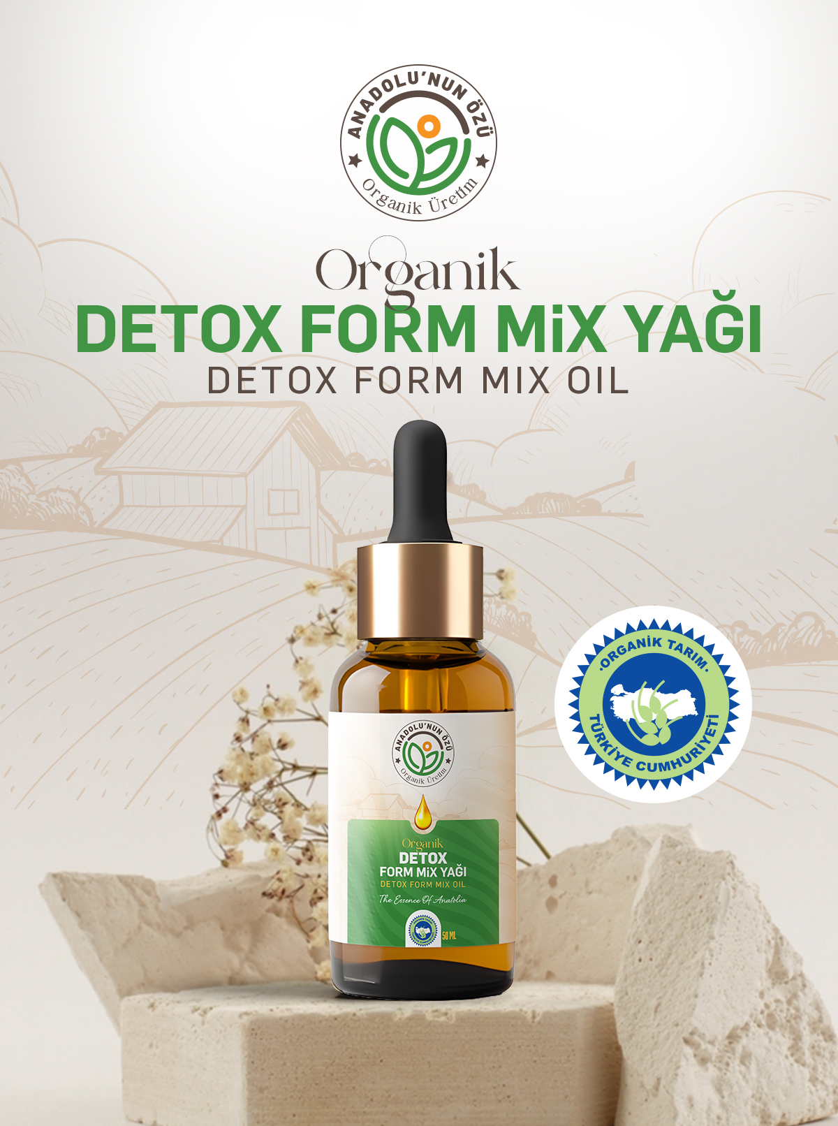 ORGANİK%20DETOX%20FORM%20MİX%20YAĞI