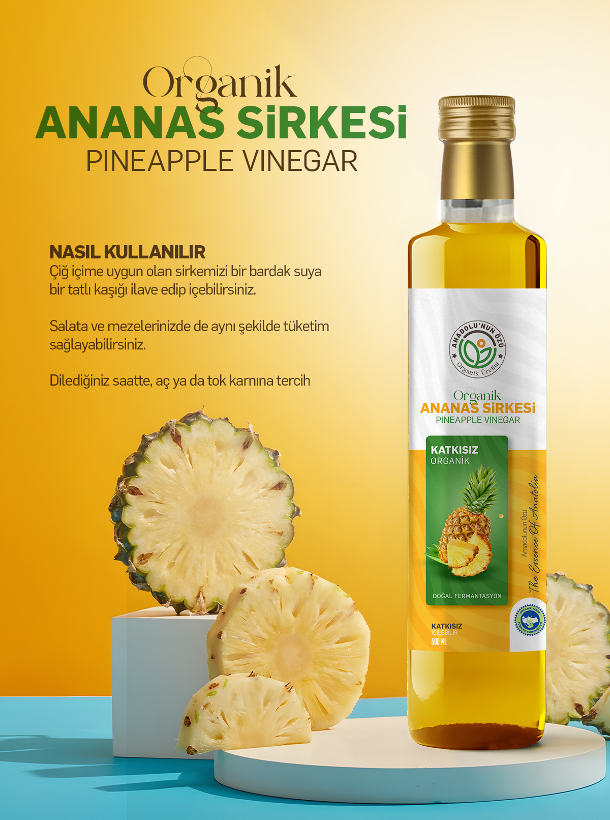 Organik%20Ananas%20Sirkesi