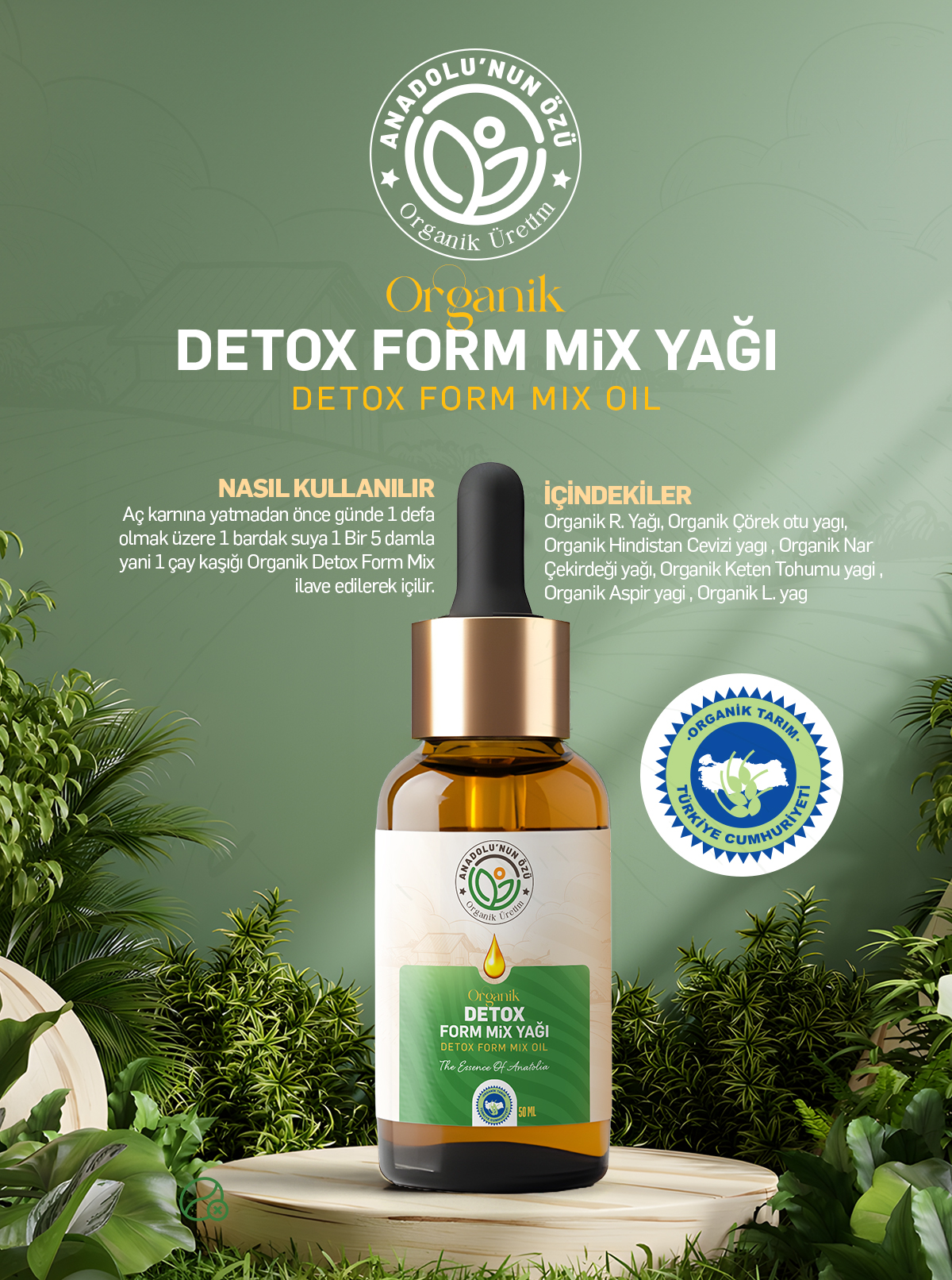 ORGANİK%20DETOX%20FORM%20MİX%20YAĞI