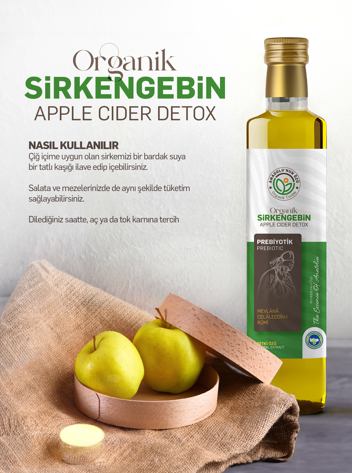 ORGANİK%20SİRKENGEBİN%20DETOX