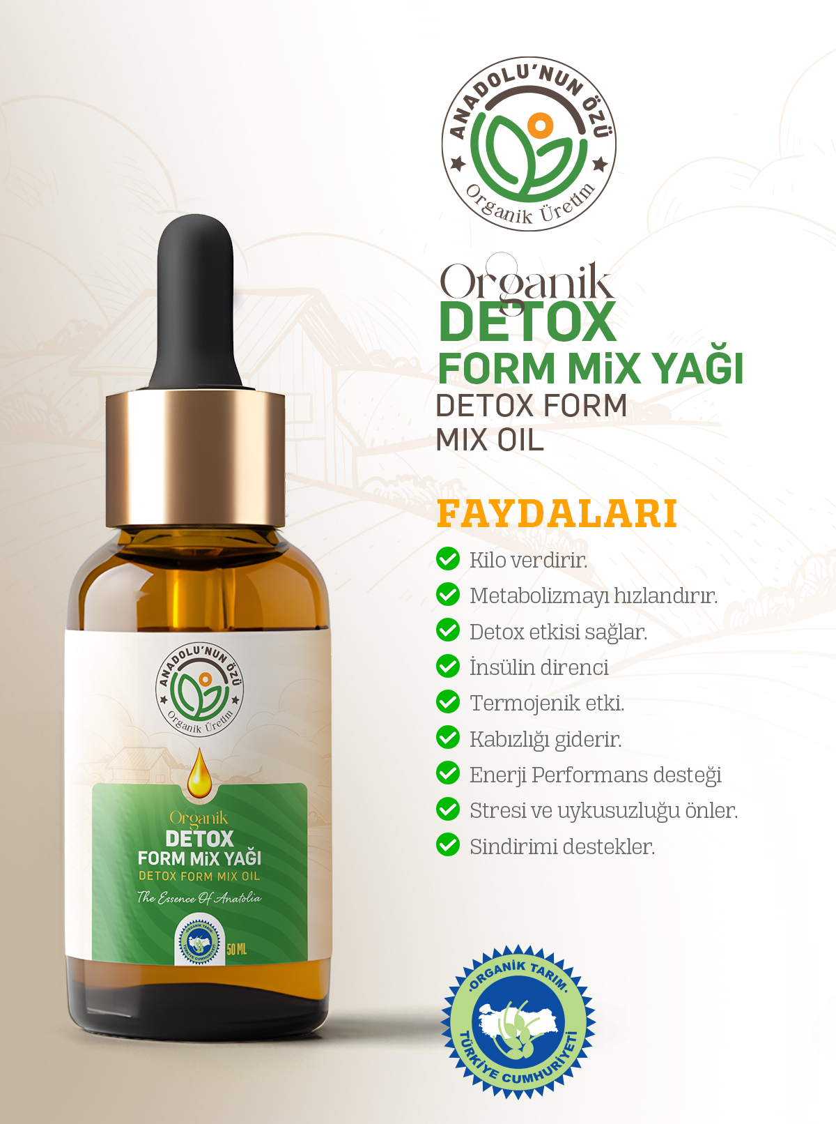 ORGANİK%20DETOX%20FORM%20MİX%20YAĞI