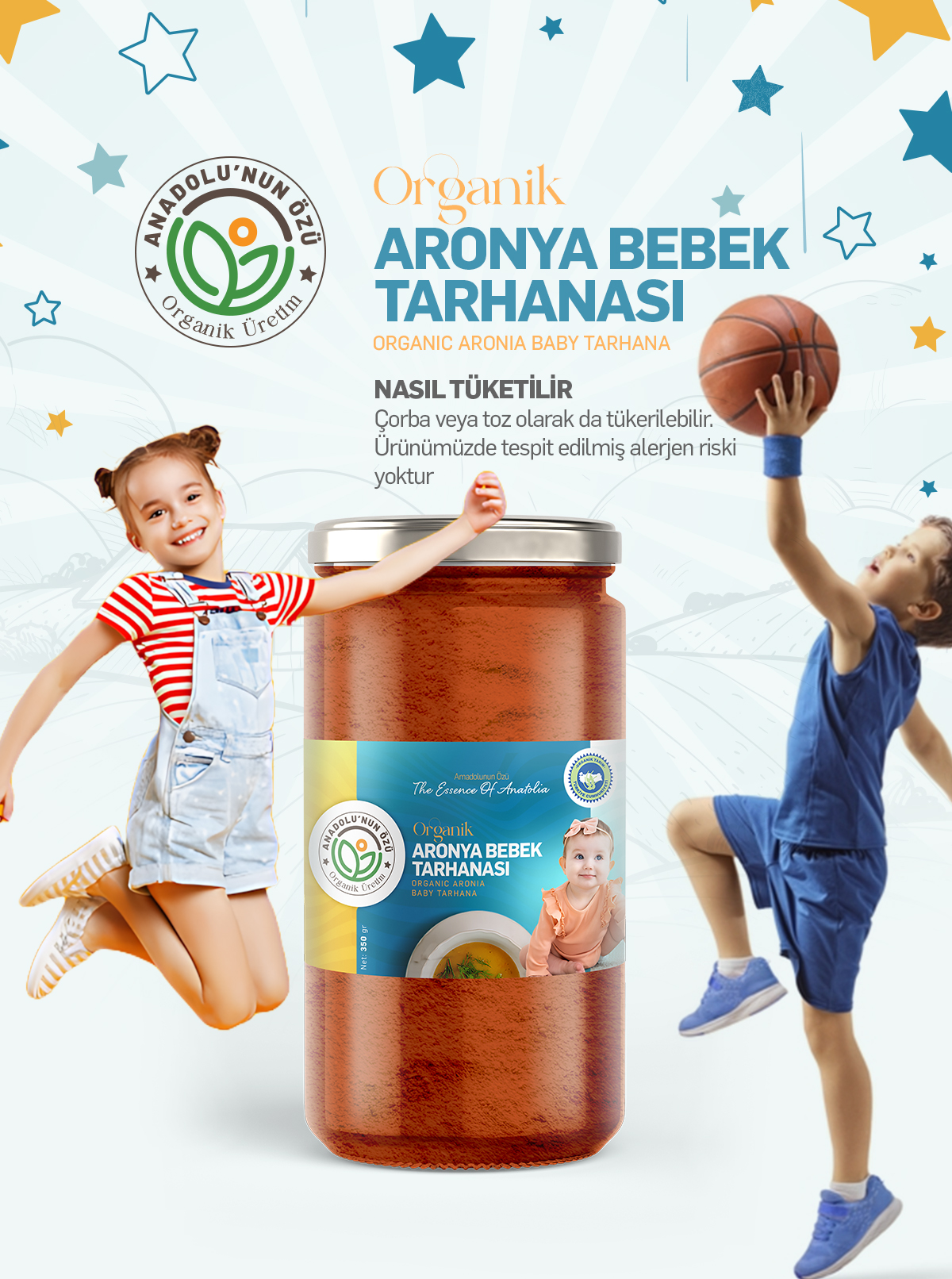 Organik%20Aronya%20Tarhabası%20(Bebek-Çocuk)