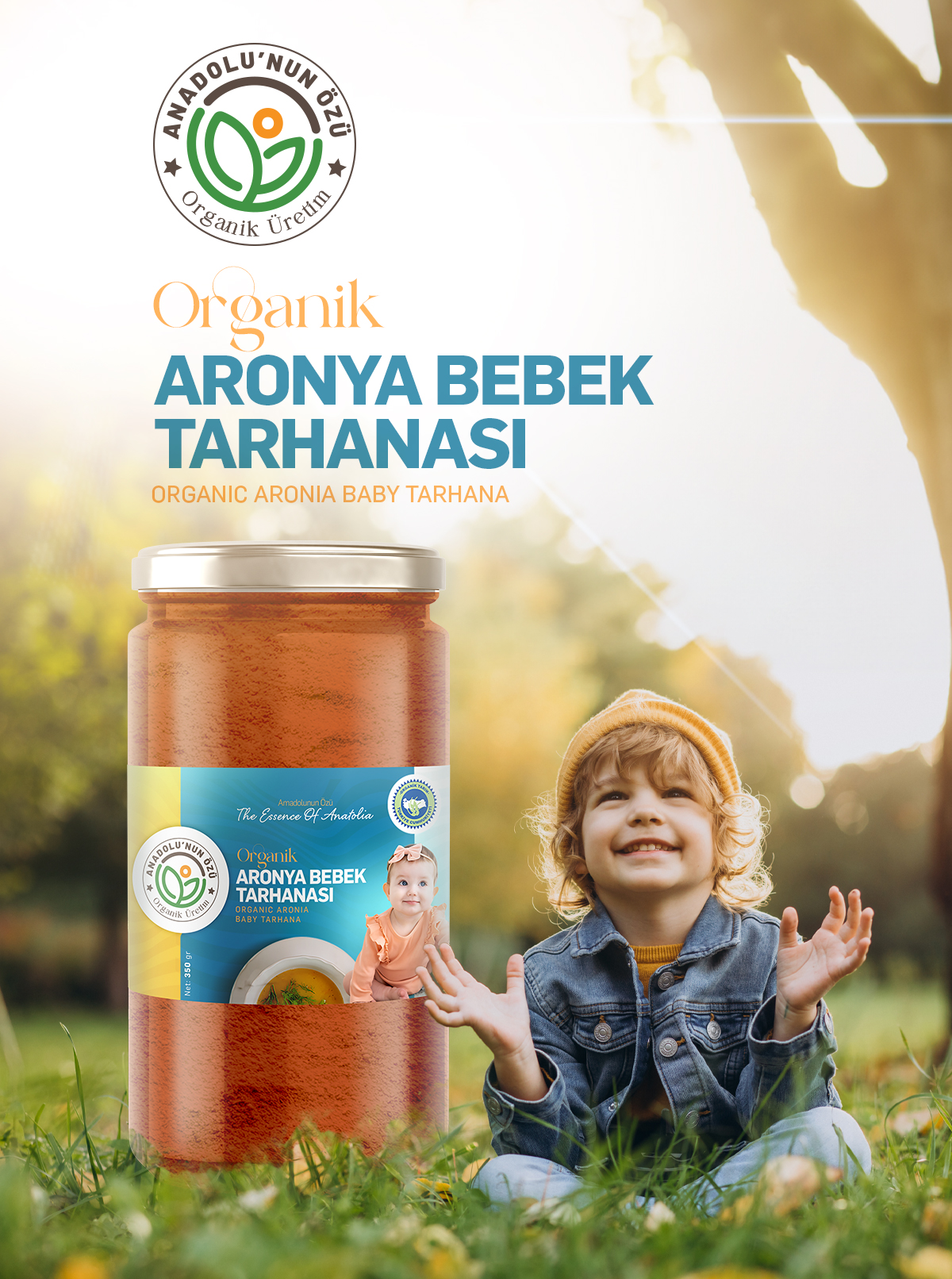 Organik%20Aronya%20Tarhabası%20(Bebek-Çocuk)