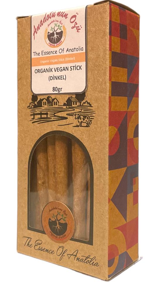 Organik%20Dinkel%20Vegan%20Stick%20