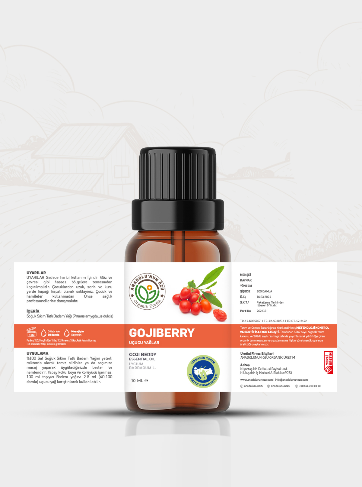 ORGANİK%20GOJİBERY%20YAĞI%20(UÇUCU)