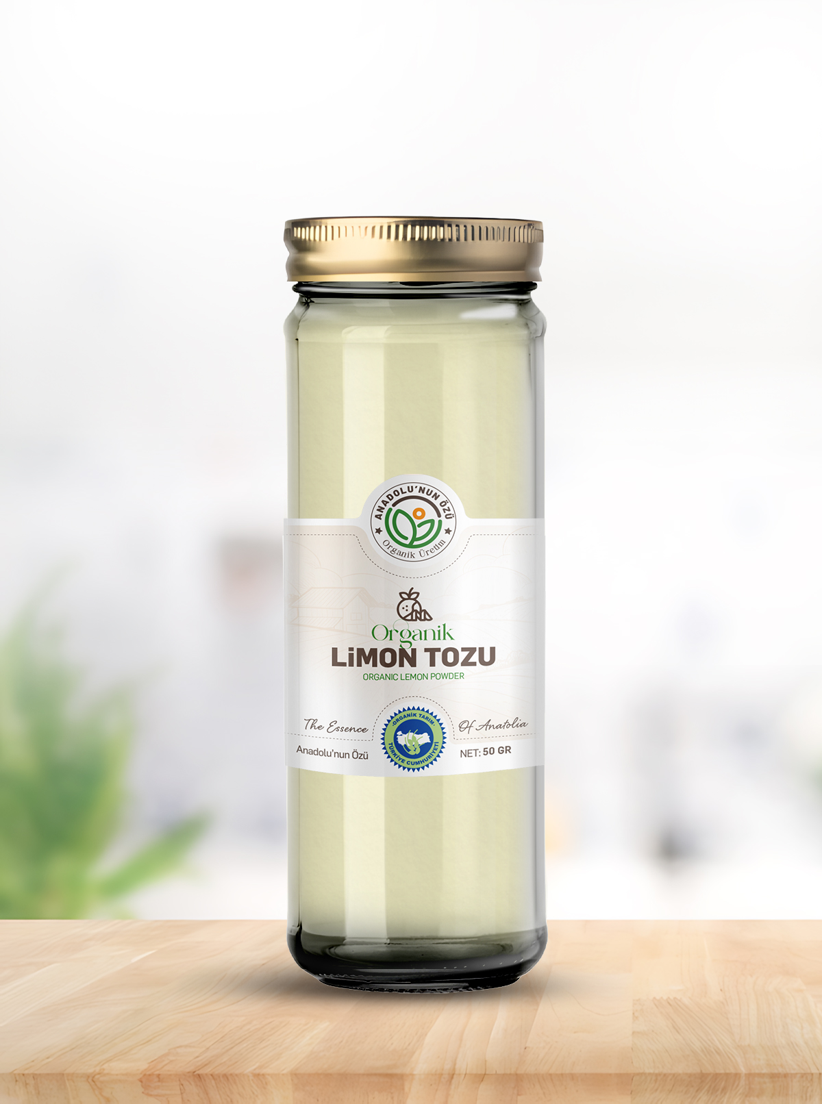 Organik%20Limon%20Tozu