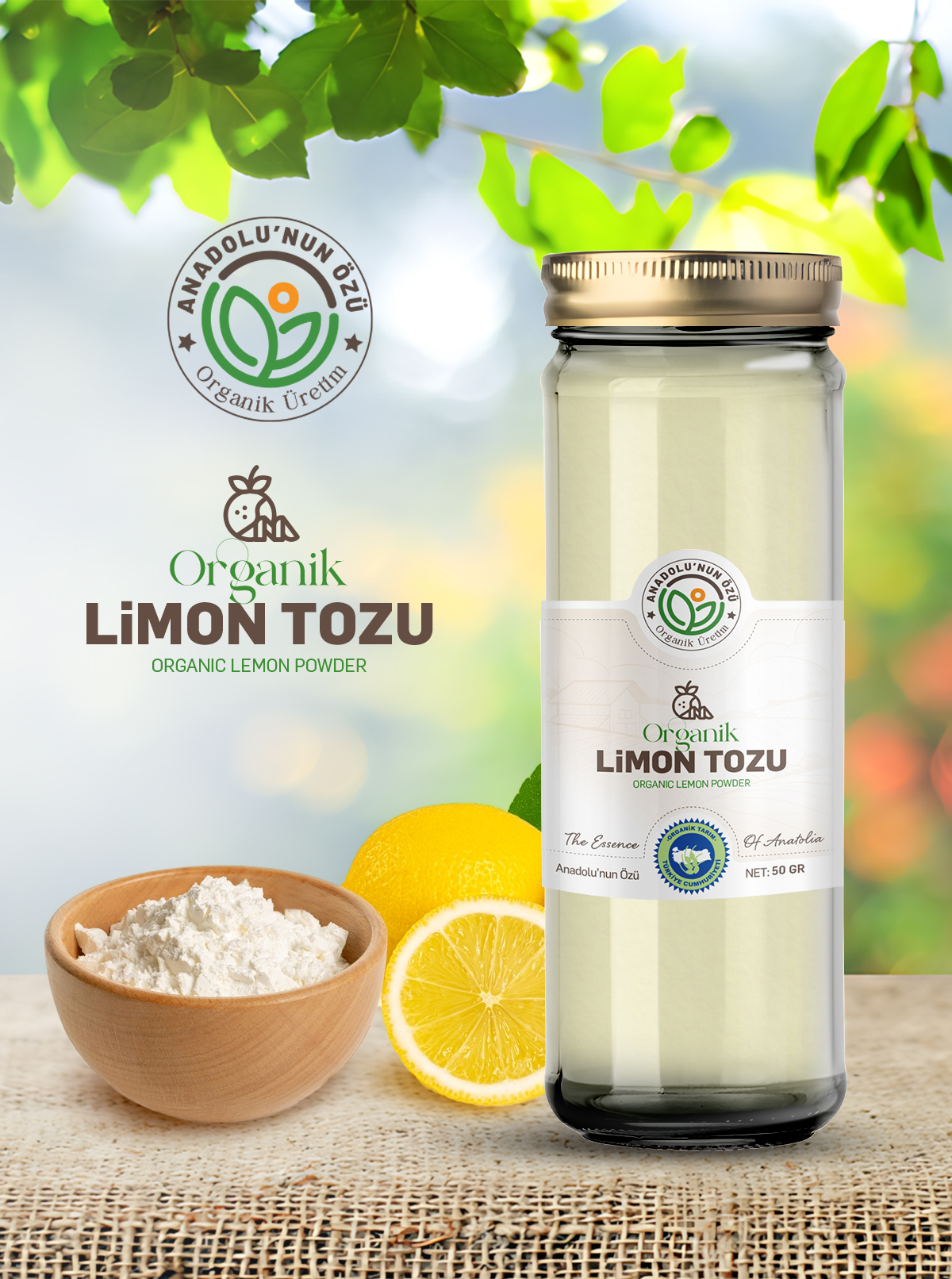 Organik%20Limon%20Tozu