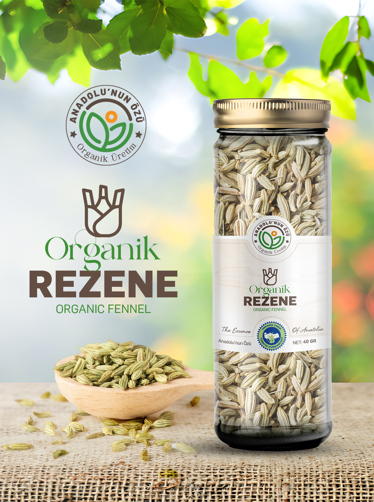 Organik%20Rezene%20Tane