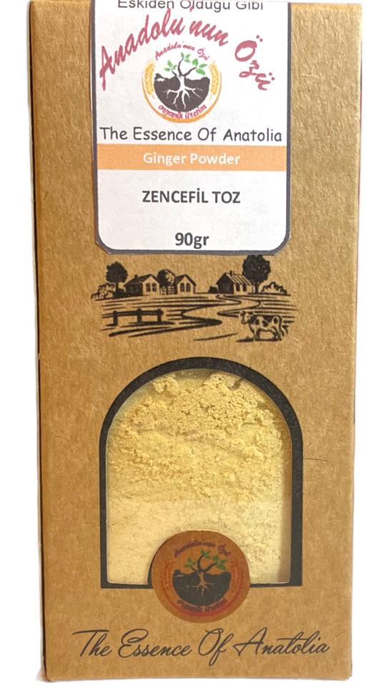 Zencefil%20Toz